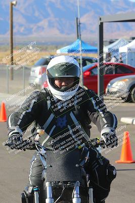 media/Nov-25-2023-TrackXperience (Sat) [[85467fd52f]]/Around the Pits/